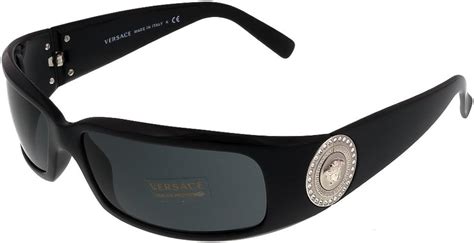 4044b versace amazon.